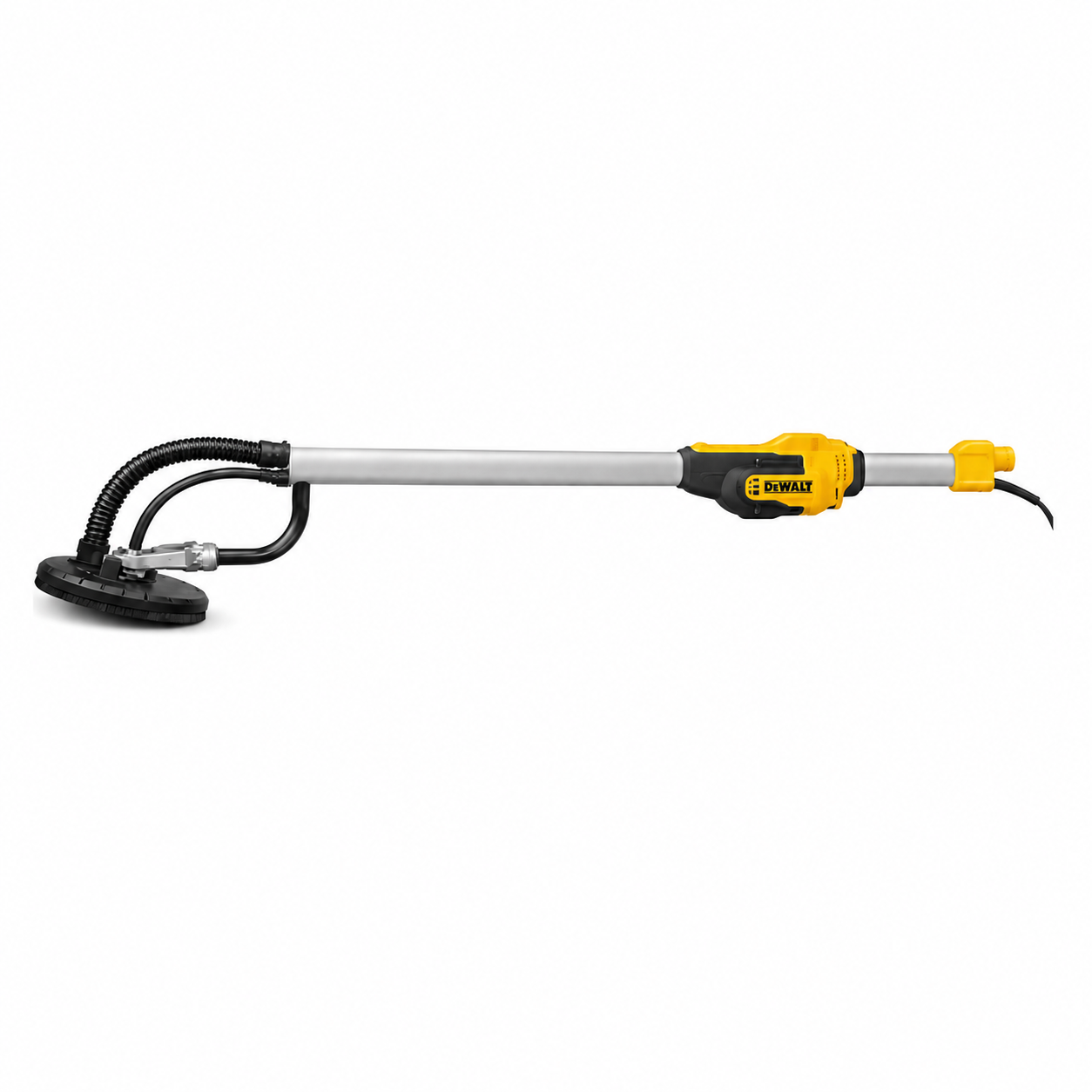 Slīpmašīna DeWalt BD-DWE7800