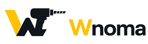 WNoma