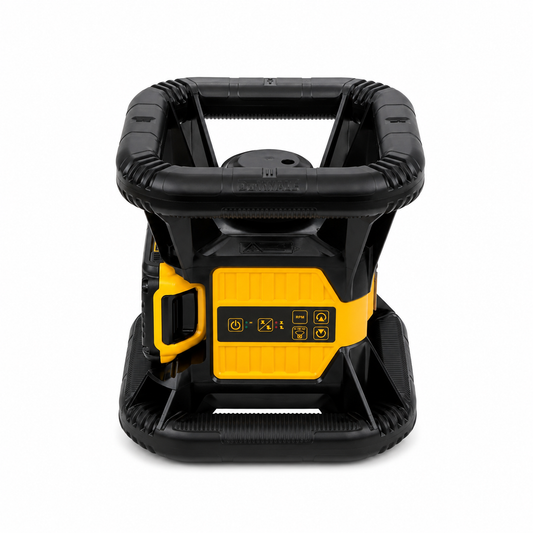 Dewalt Lāzera Nivelieris Dce074d1r